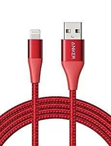 Best Anker 6 Ft Lighting Cable