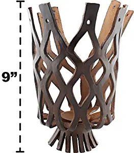 Best Ozone Pool Table Pockets