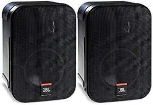 Best Jbl Bluetooth Home Stereo System