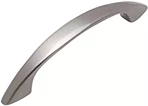 Best 3 Inch And Kitchen Cabinet Handles
