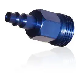 Best Adaptor Sink Faucet To Male Garden Hose Plug