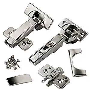 Best Blum Kitchen Cabinet Hinges