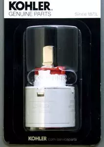 Best Kohler Kitchen Faucet Replacement Parts