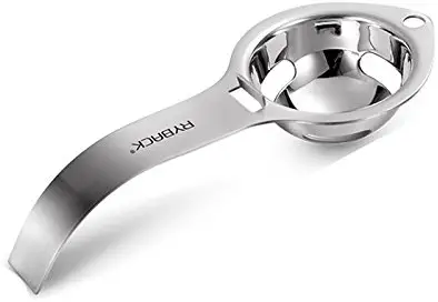 Best Kitchen Gadgets Egg Cracker