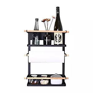 Best Heavy Duty Kitchen Organizer
