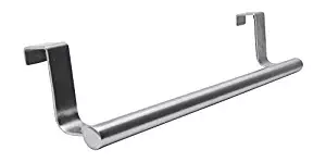 Best Kitchen Towel Rack 12 Inch