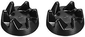 Best Kitchen Aid Ksb50b3 Replacement Parts