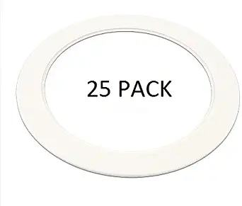 Best Halo Recessed Lighting 8 Inch