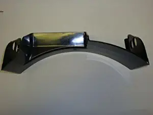 Best Lawn Tractor Deck Baffle