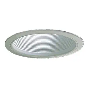 Best Recessed Lighting 7 Inch