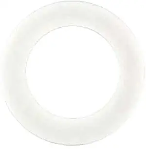 Best Cooper Recessed Lighting Parts