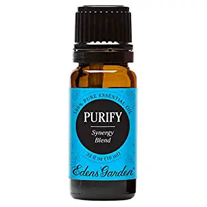 Best Edens Garden™ Essential Oils
