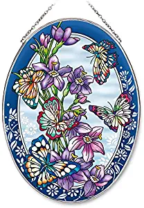 Best Butterfly Garden Blair