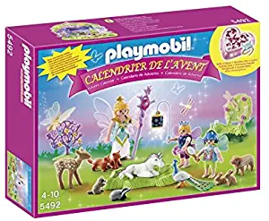 Best Little Girl Princess Butterfly Garden Statue