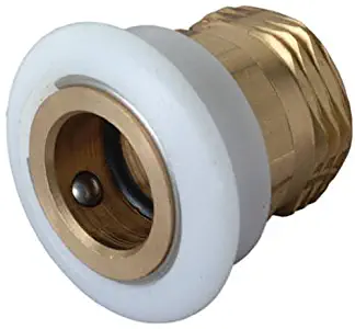 Best Exhaust Pipe Adapter To Garden Hose