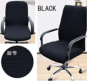 Best Fabric Office Chair Covers