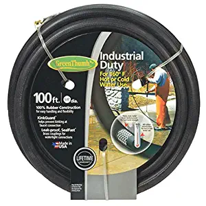 Best Teknor Apex Garden Hoses Water Hoses
