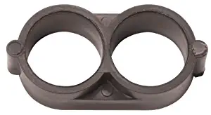 Best Garden Hose Cap Pvc