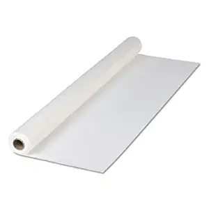 Best Black Bird Table Runner