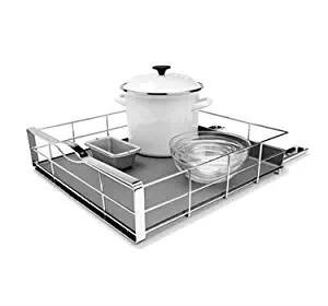 Best Roll Out Organizer Kitchen