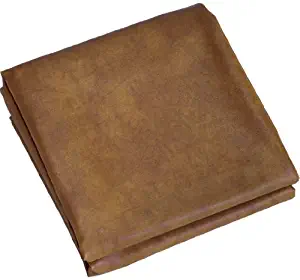 Best Eagles Pool Table Cover