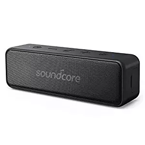 Best  Bluetooth Speaker For Home Stereo