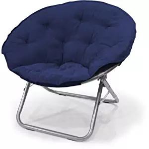 Best College Dorm Lounge Chair