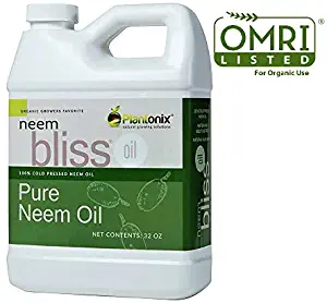 Best 32 Oz. Super Natural Liquid Lawn Fertilizer
