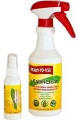 Best Home Flea Treatment Pet Safe