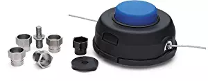 Best Husqvarna Lawn Tractor Parts Grass Tube