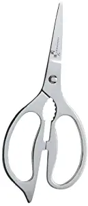 Best Kai Kitchen Scissors