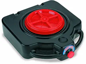 Best 16′ Lawn Tractor Wheel Kit