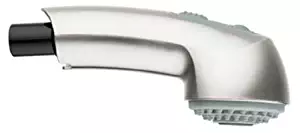 Best Groehe Faucets For Kitchen Sinks