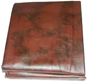 Best Valley Pool Table 7′