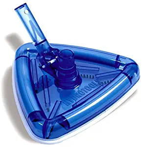Best Garden Hose Pool Vacuum Head