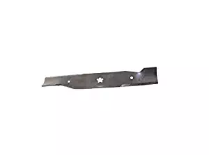 Best Craftsman Lawn Tractor Blade Part 180054