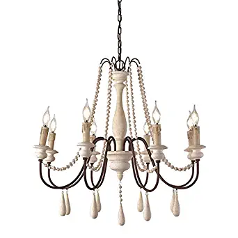 Best Teardrop Pendant Lighting Wood