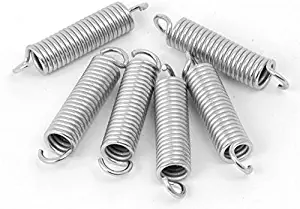 Best Sleeper Sofa Mattress Springs