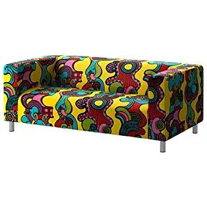 Best Ikea Outdoor Sofa Cover