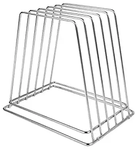 Best Tray Racks For Kitchen Cabinets