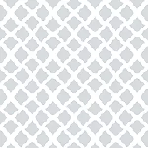 Best Decorative Shelf Liners For Kitchen Cabinets