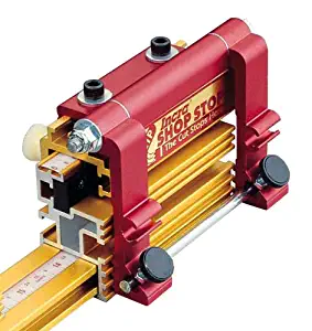 Best Incra Router Table Ls