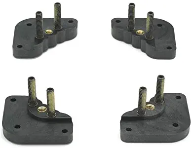 Best Bosch Router Table Base Plate