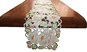 Best Easter Table Runner Amazon Prime