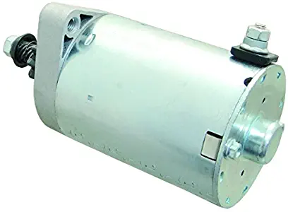 Best Cub Cadet Lawn Tractor Starter