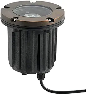 Best Kichler Outdoor Lighting Landscape