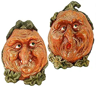 Best Skull Garden Statues