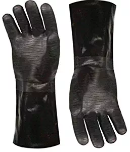 Best Bear Claws Garden Gloves