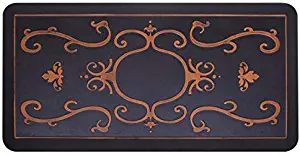 Best 8′ Kitchen Floor Mats Cushioned