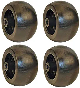 Best Sears Lawn Tractor Weights